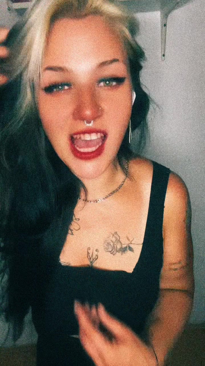 @xXCeaaXx