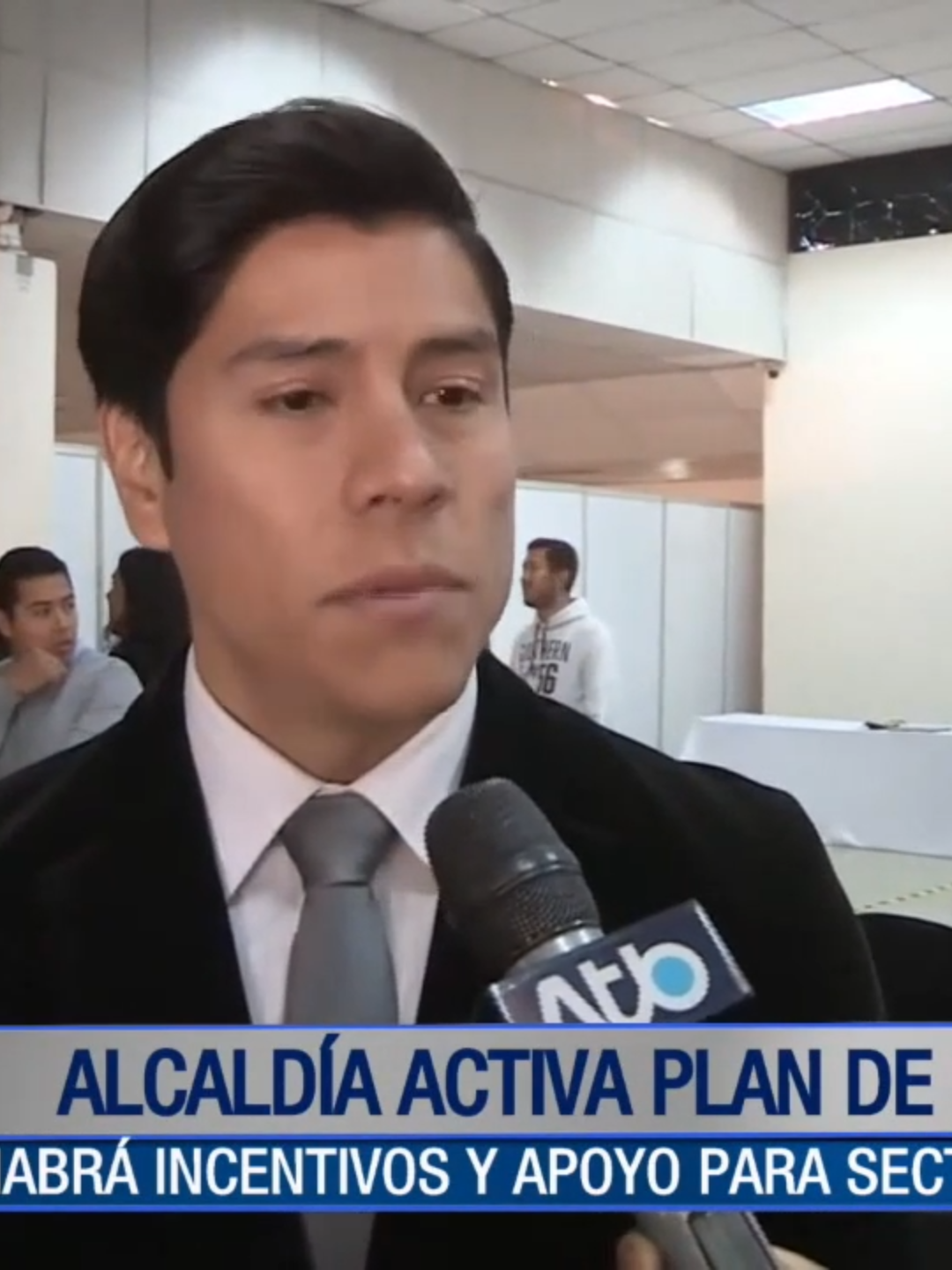 @Conexi&oacute;nbol
