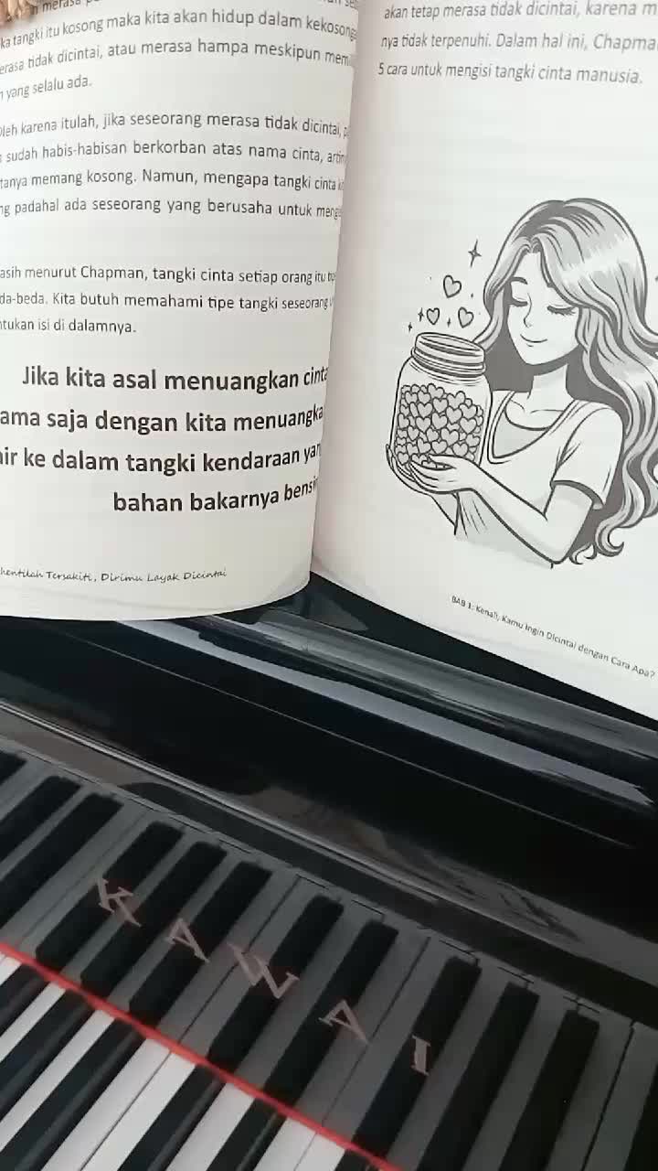 @NuhayaArt14