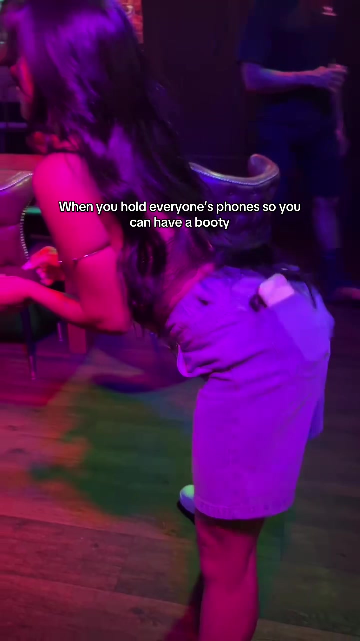 @Suzette Rodr&iacute;guez