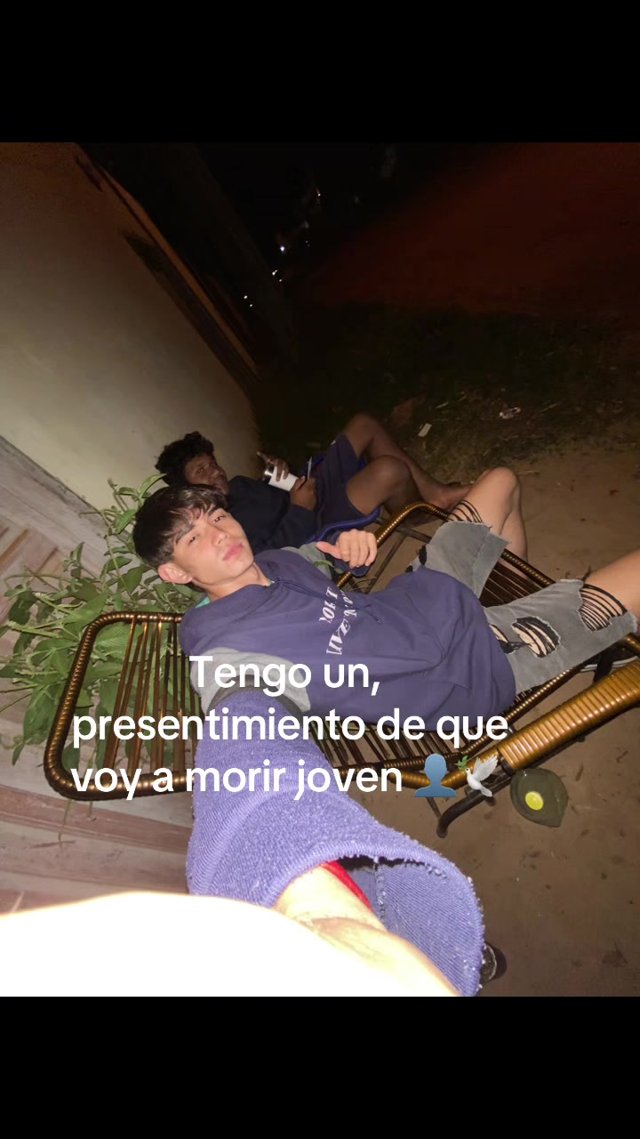 @Jorghiño_06