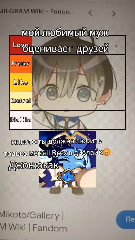 @ㅤㅤㅤㅤ”𝓰𝗲𝗿𝗺𝗮