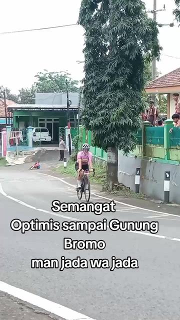 @Muslim Pasuruan