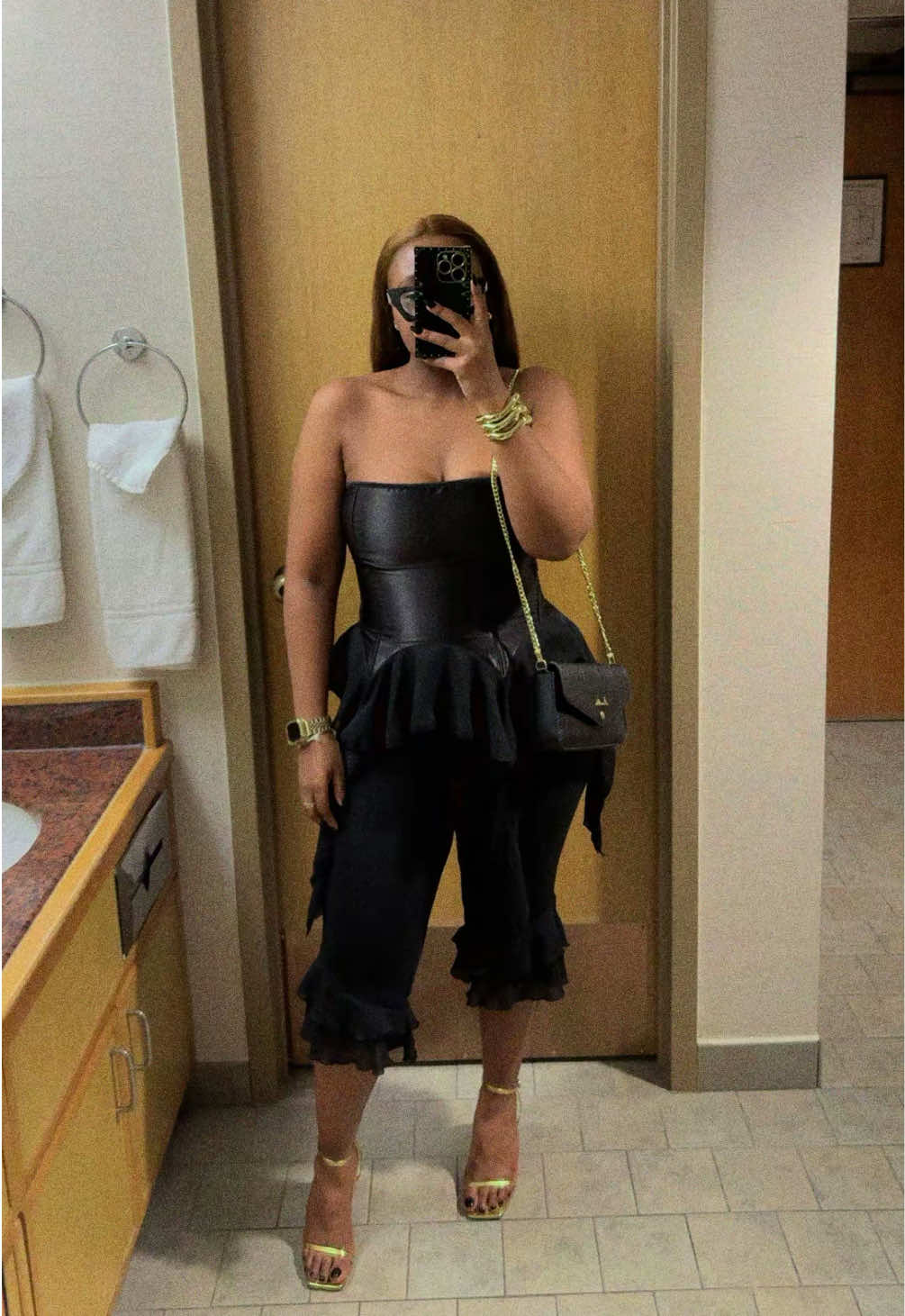 @Amanda_Simelane