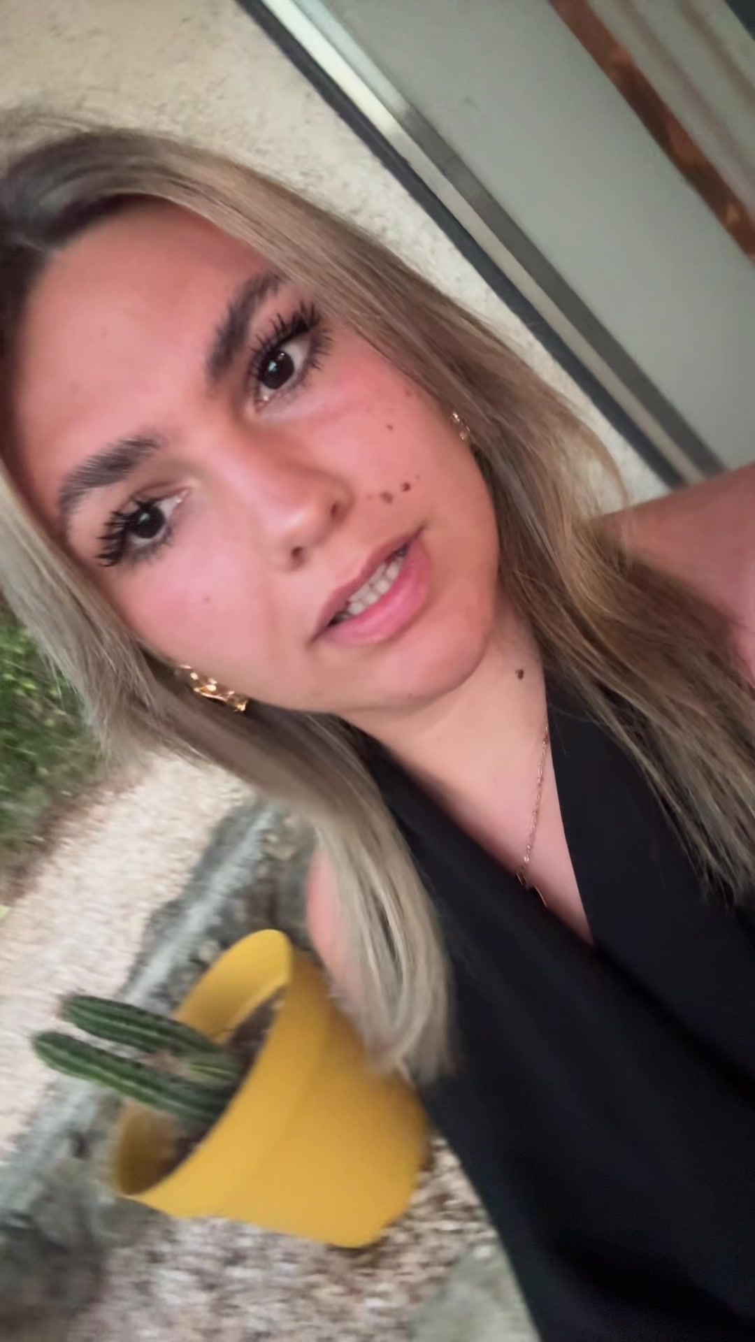 @Lil