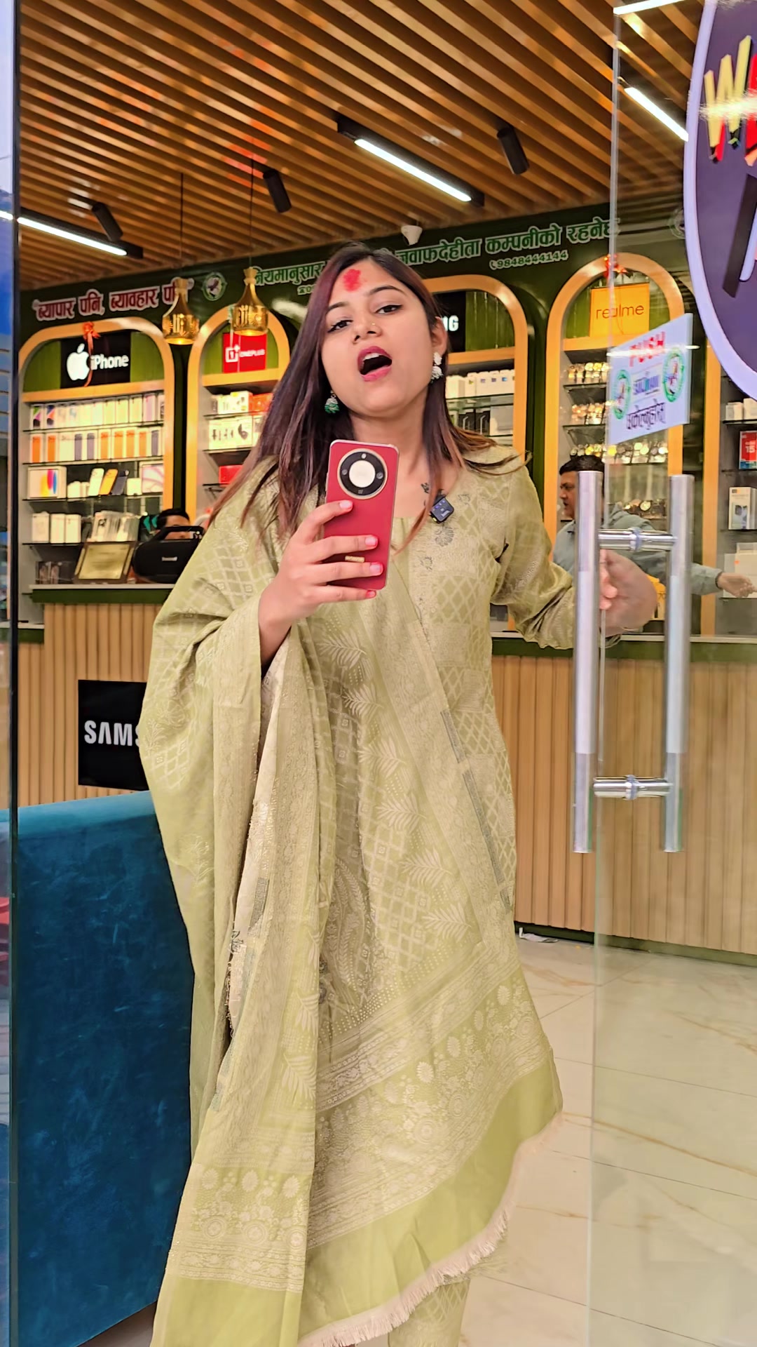 @ms.thakuri👑🦋