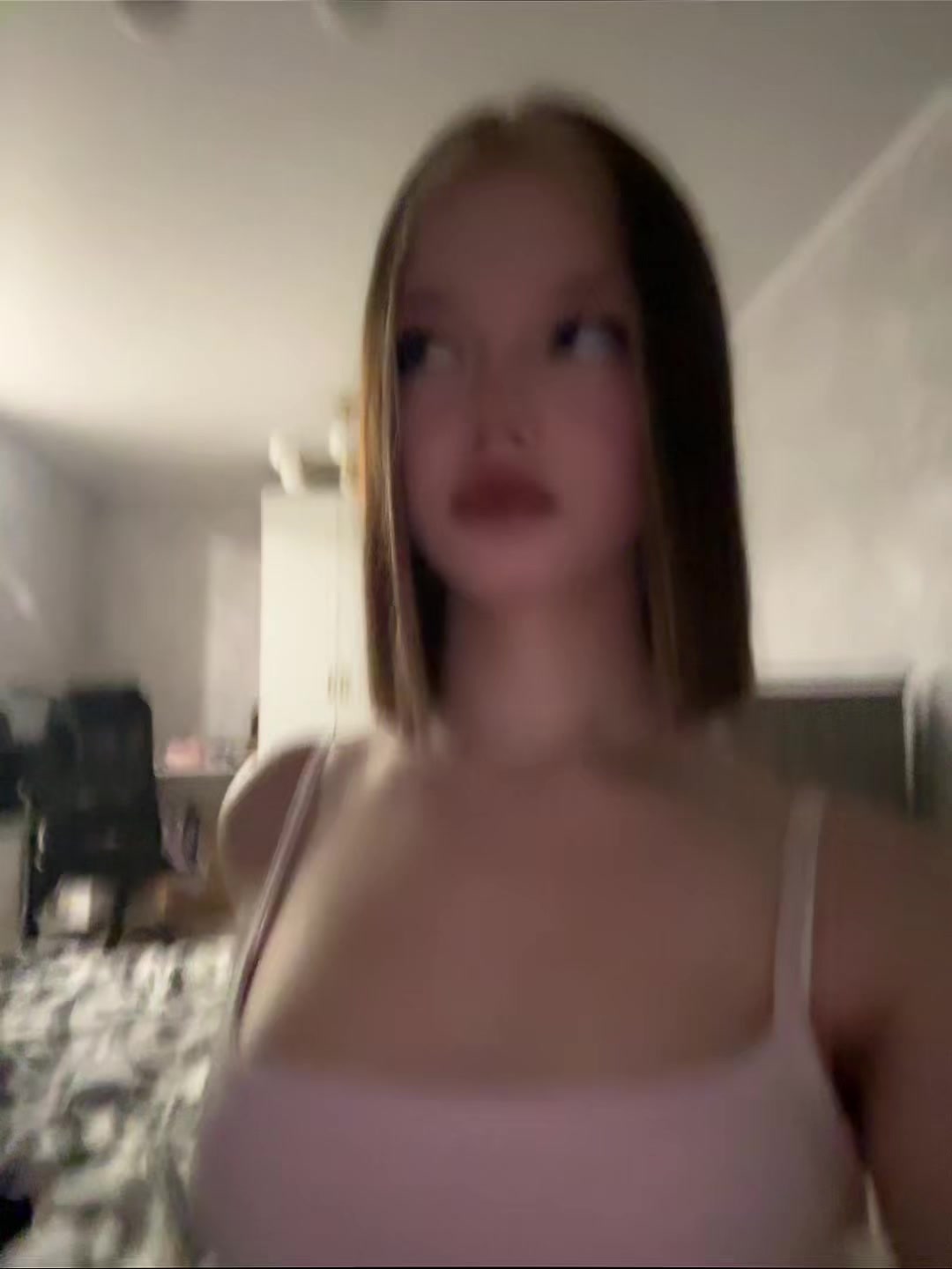 @milanka🦍