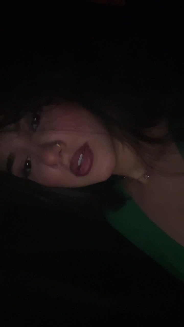 @𝓘𝓷𝓮𝓼🐺