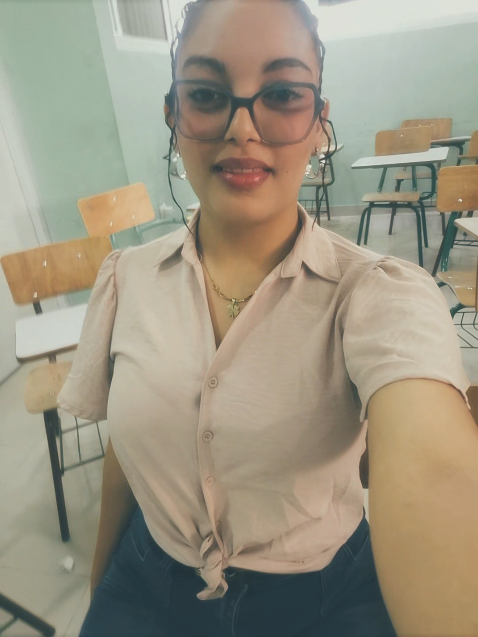 @YureNavarro01