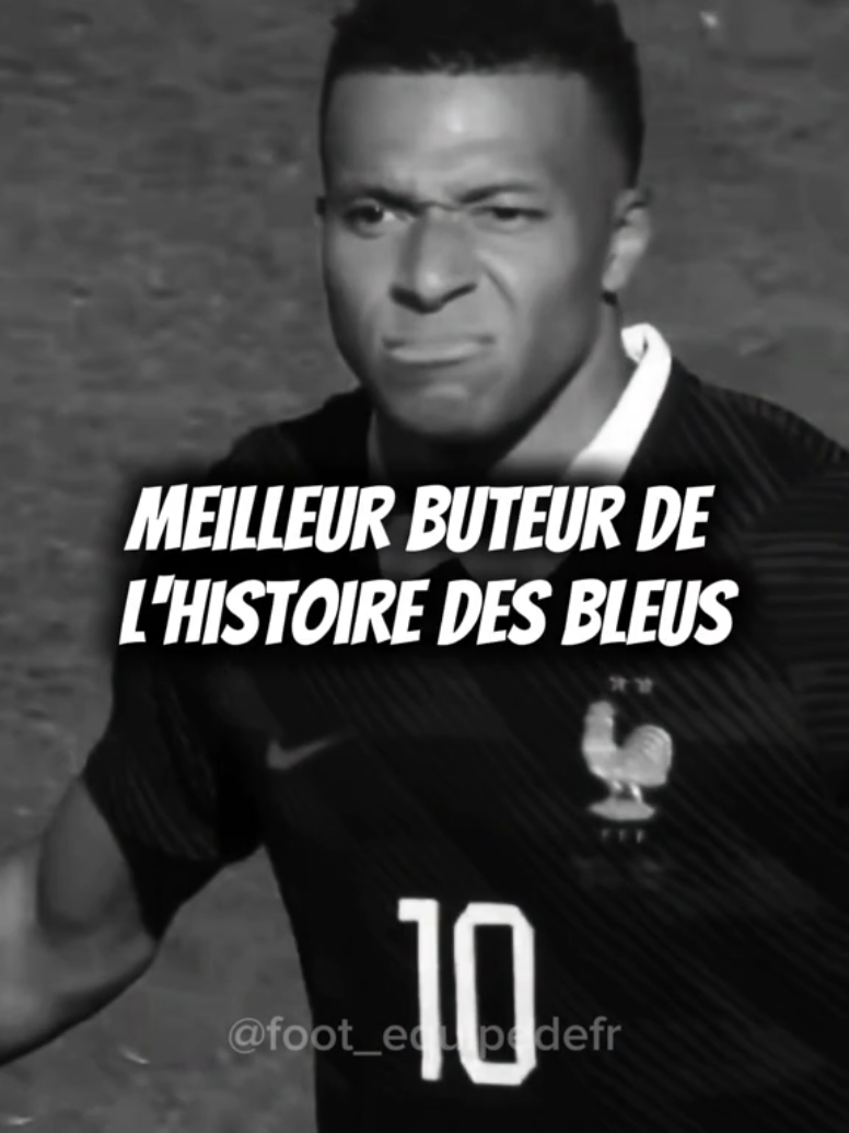 @foot_equipedefr