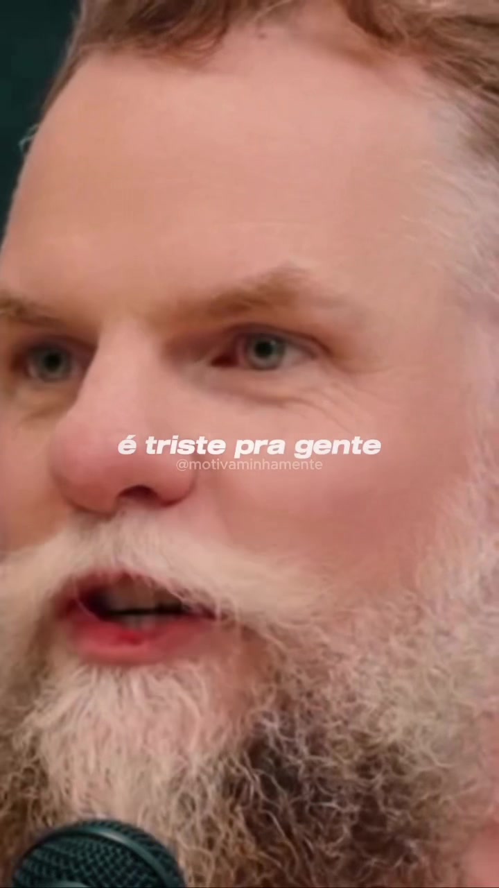 @Voz do Silêncio 🦋