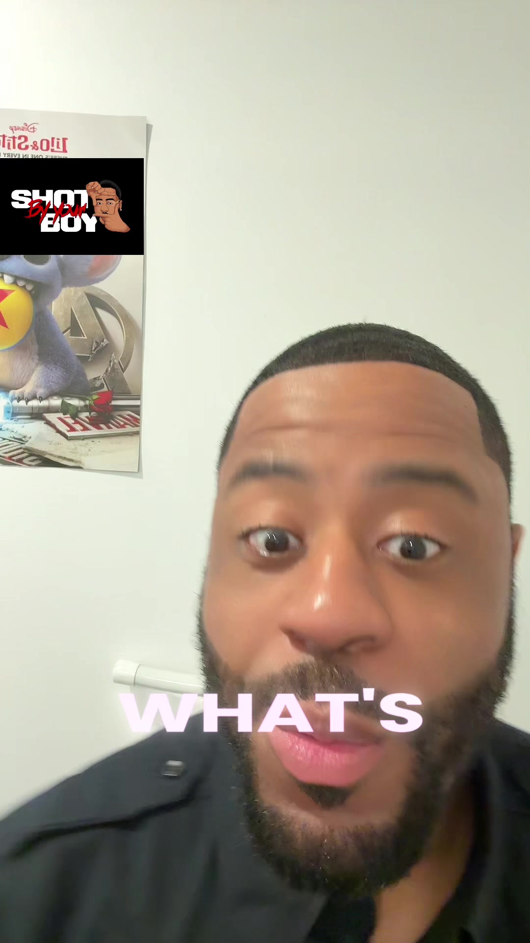 @yurboy_sherm