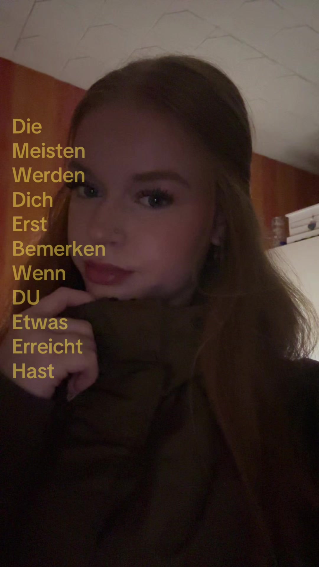 @mimiloomy