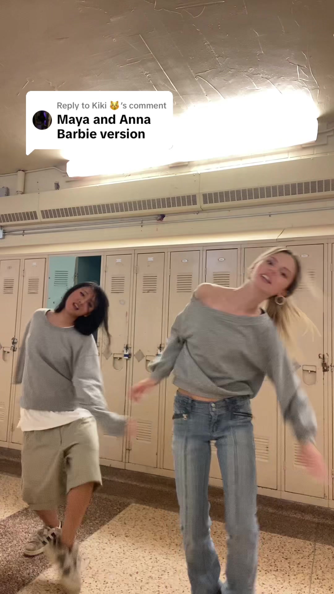 @eva 💫