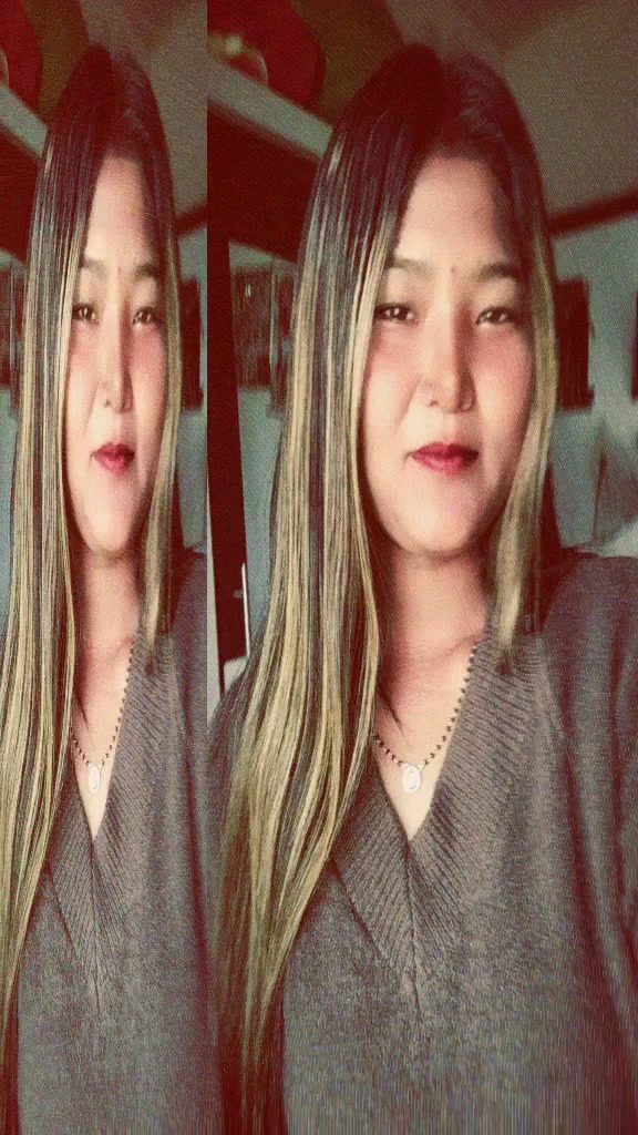 @Shristi Chaudhary