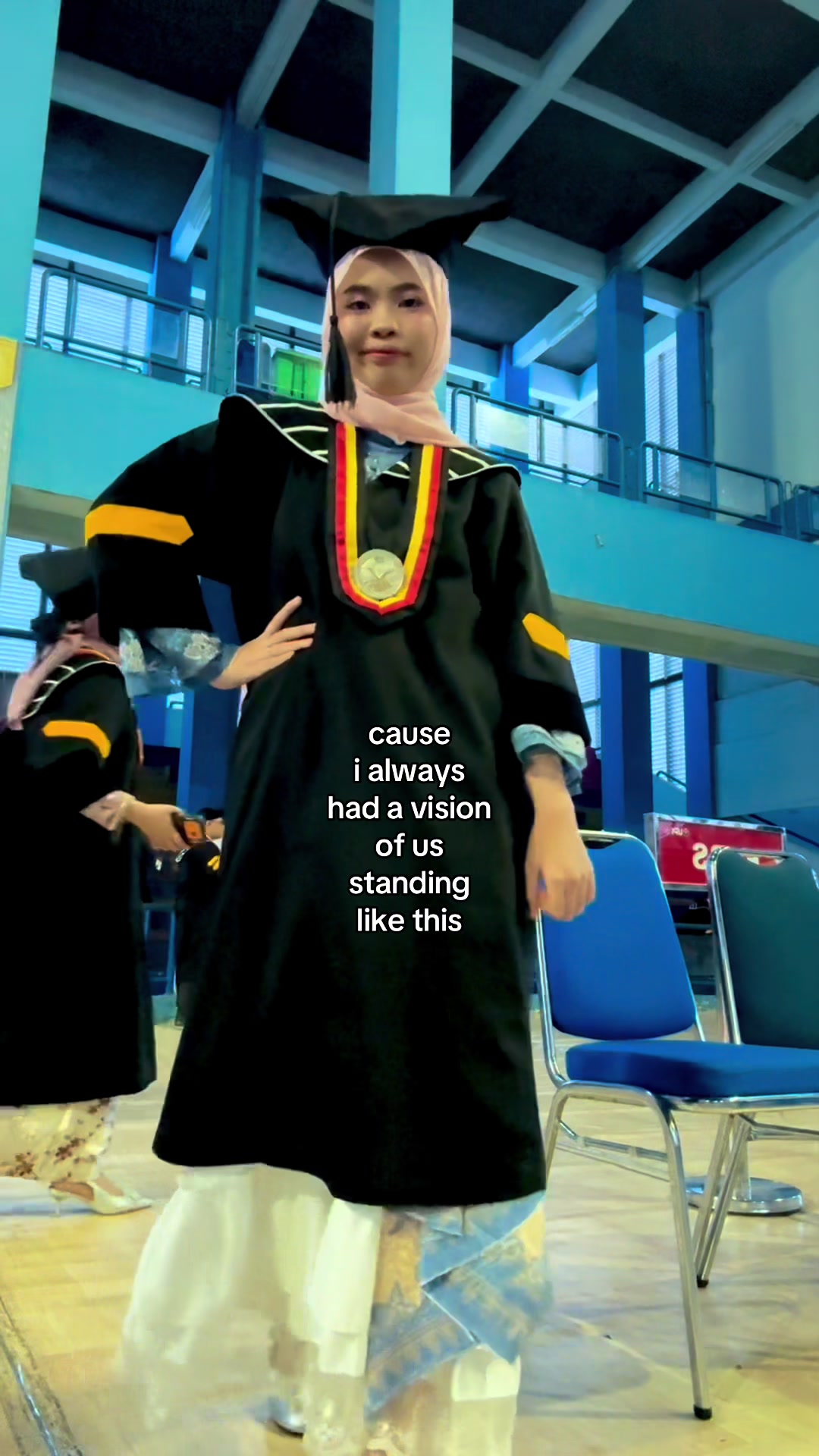 @han ★
