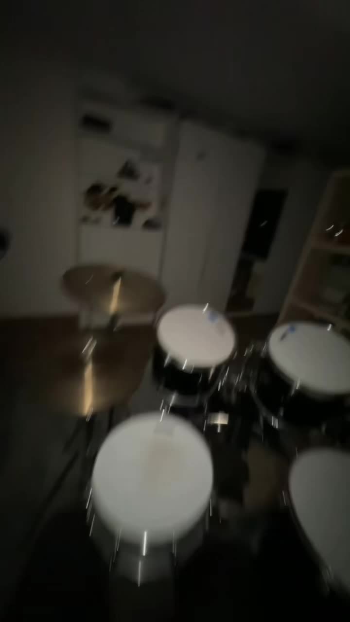 @NB-Drums