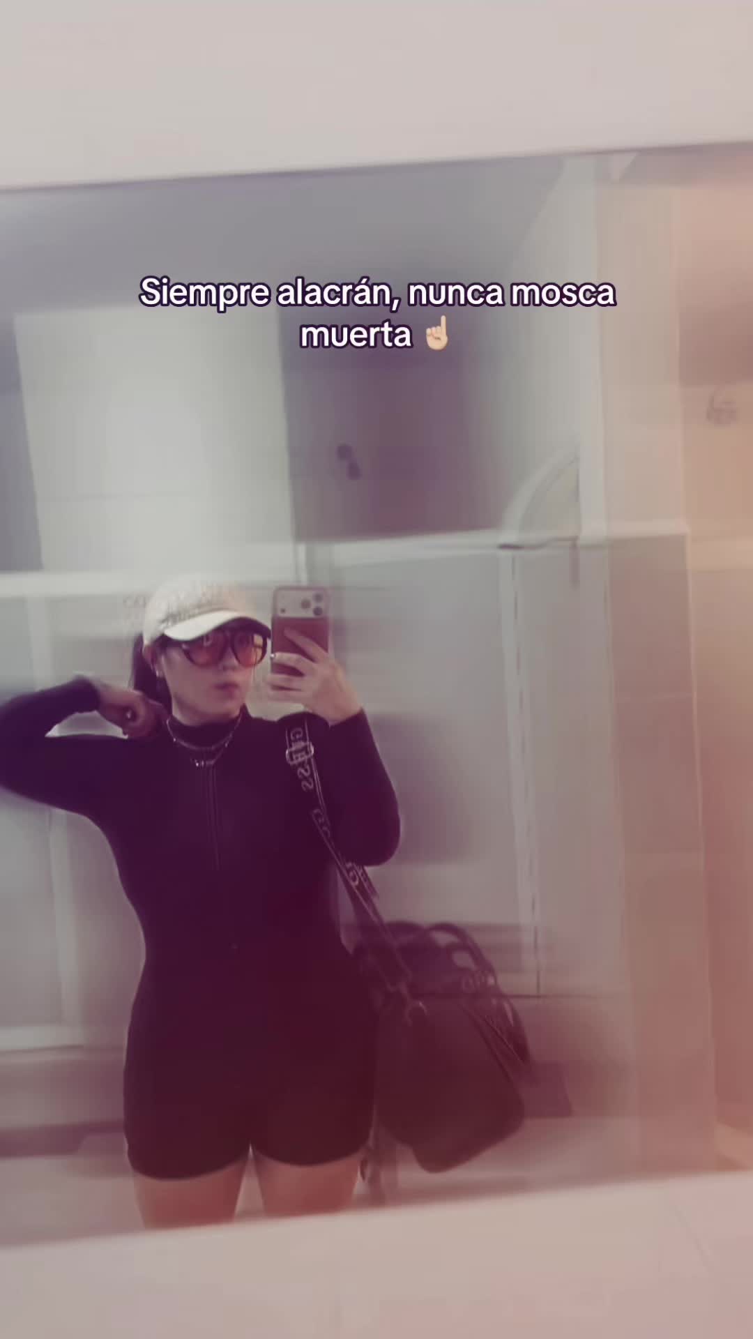 @Ross👑