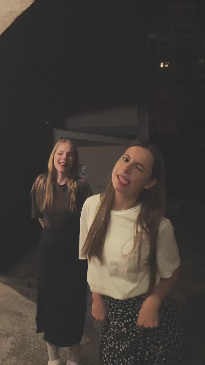 @vikа&iquest;
