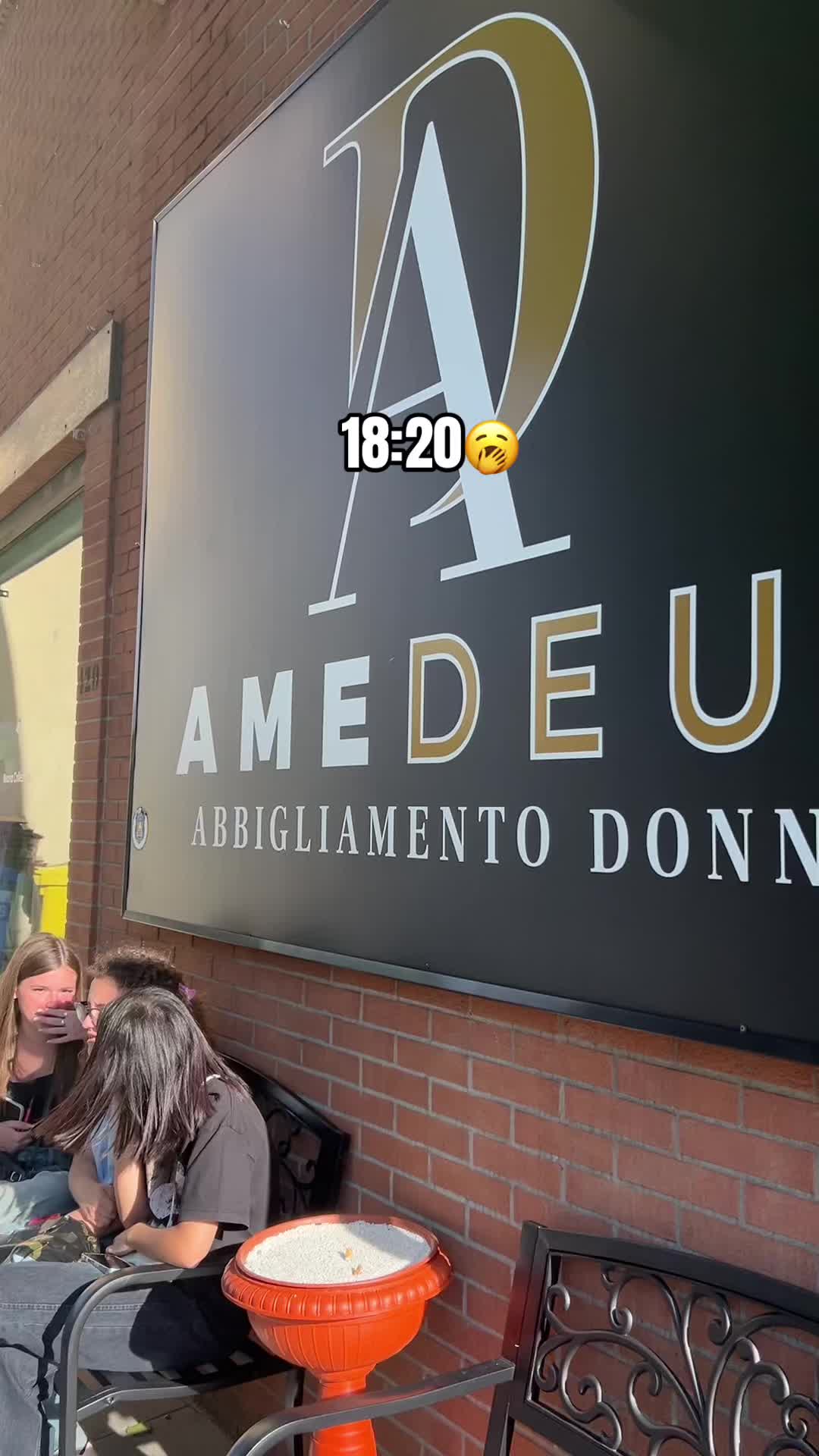 @AMEDEUS