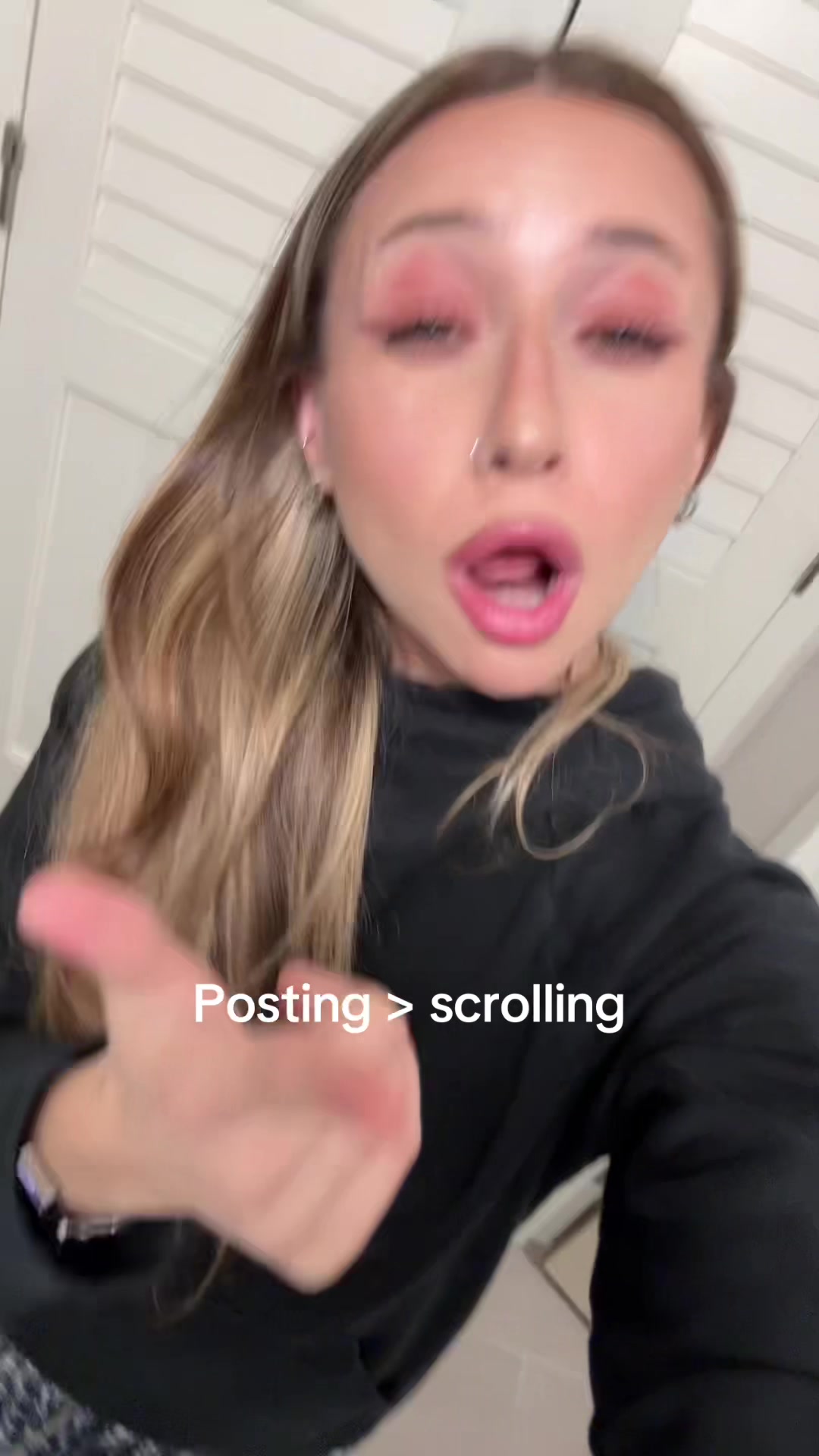 @Noneya