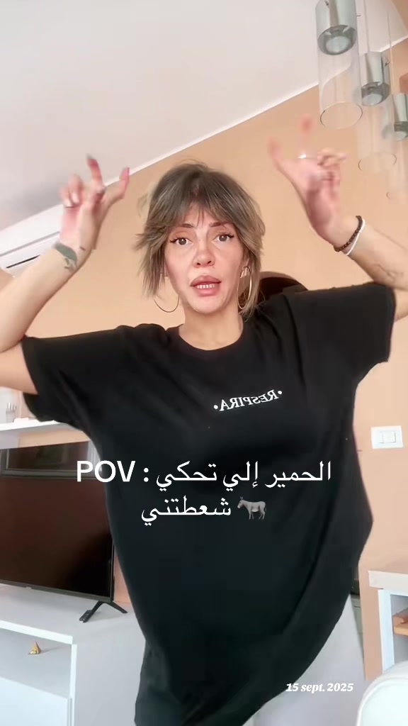 @🇮🇹pika.mathlouthi🇹🇳