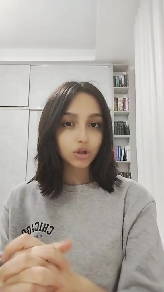 @ʜᴇʟᴇɴᴀ👾