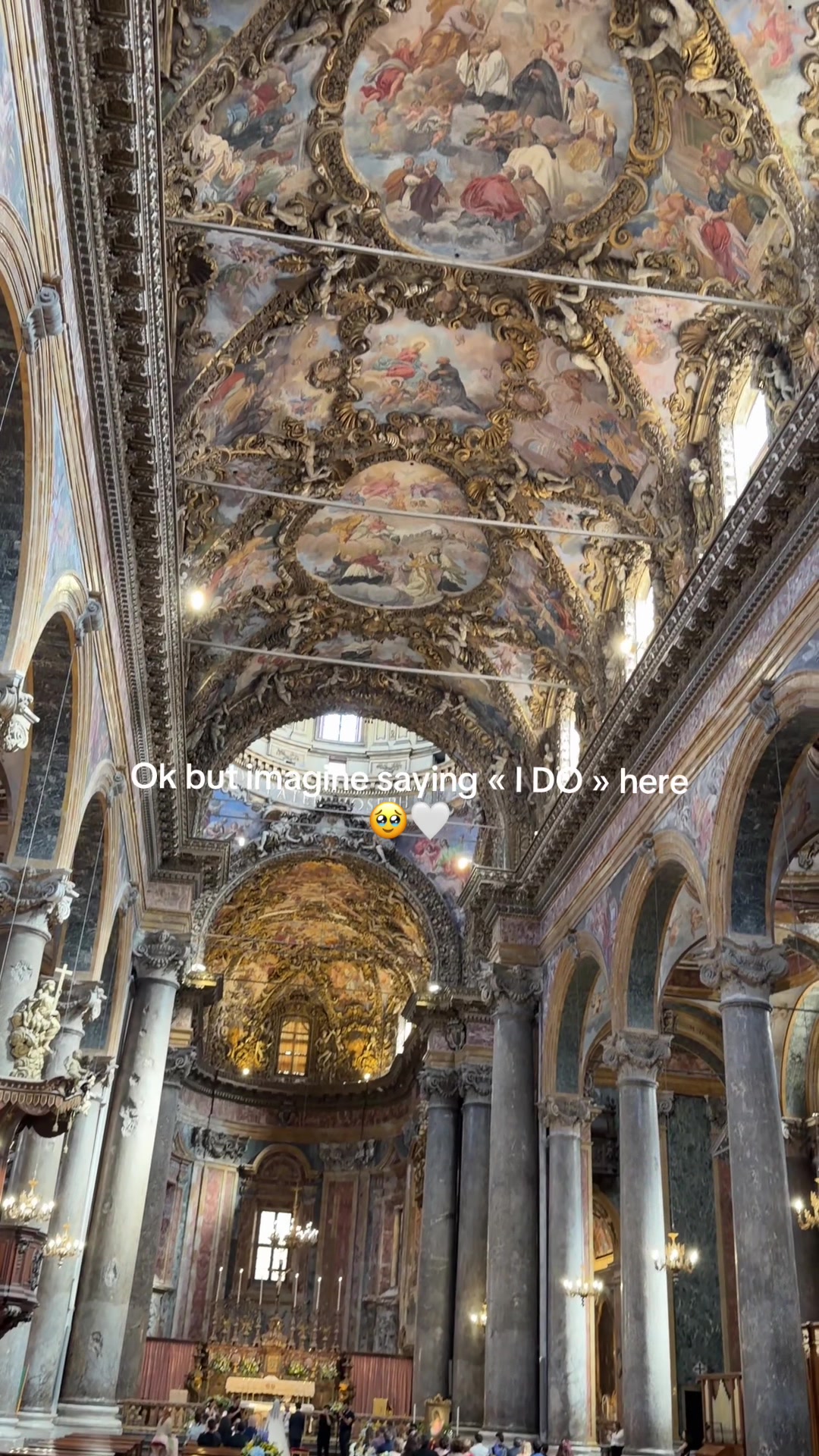 @Chloe Lecareux ☕️