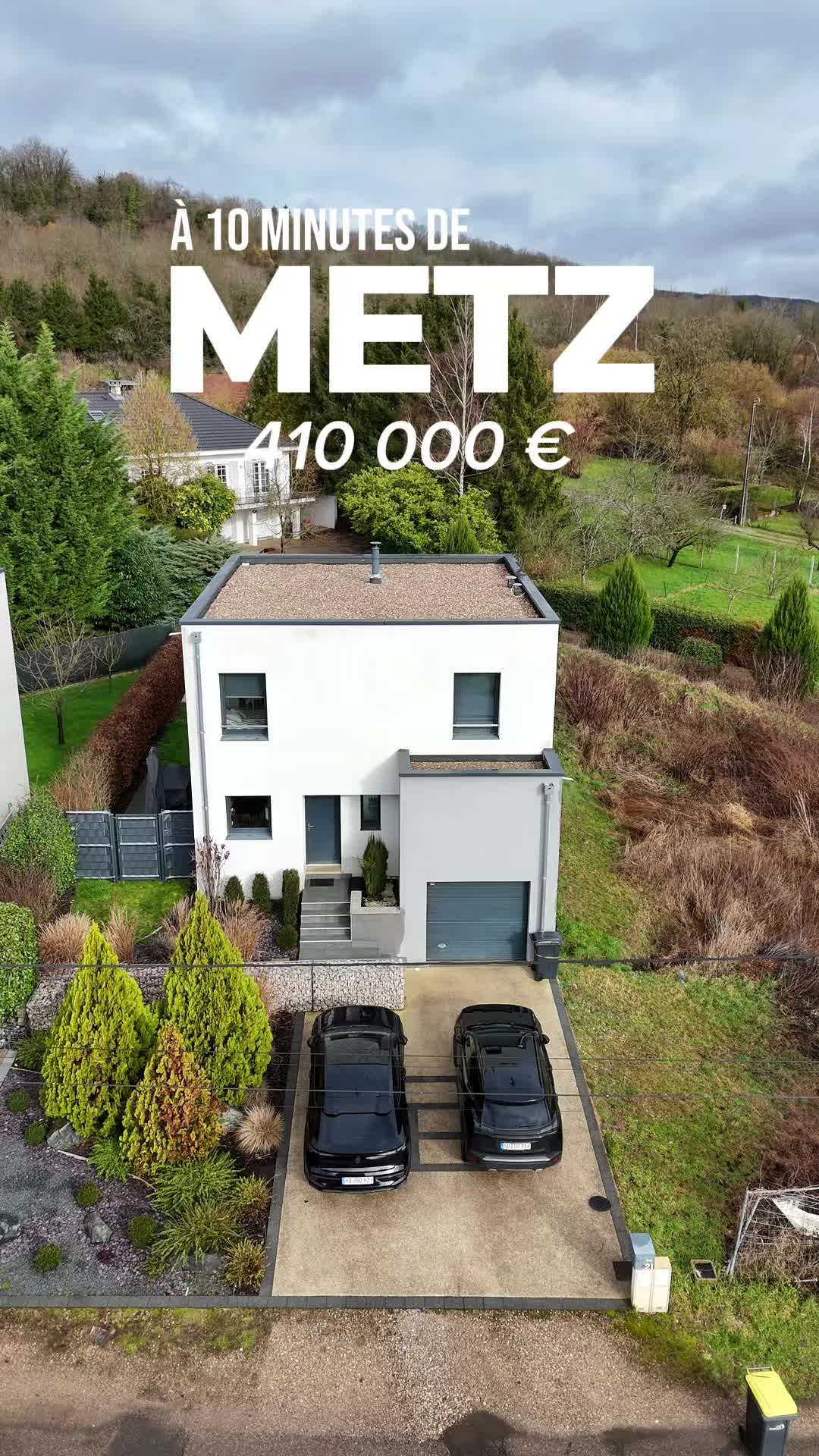 @MONTANA IMMOBILIER
