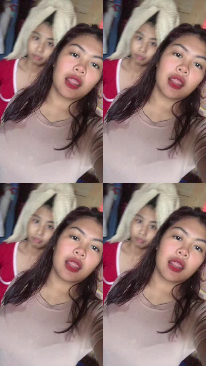 @joy_custodio