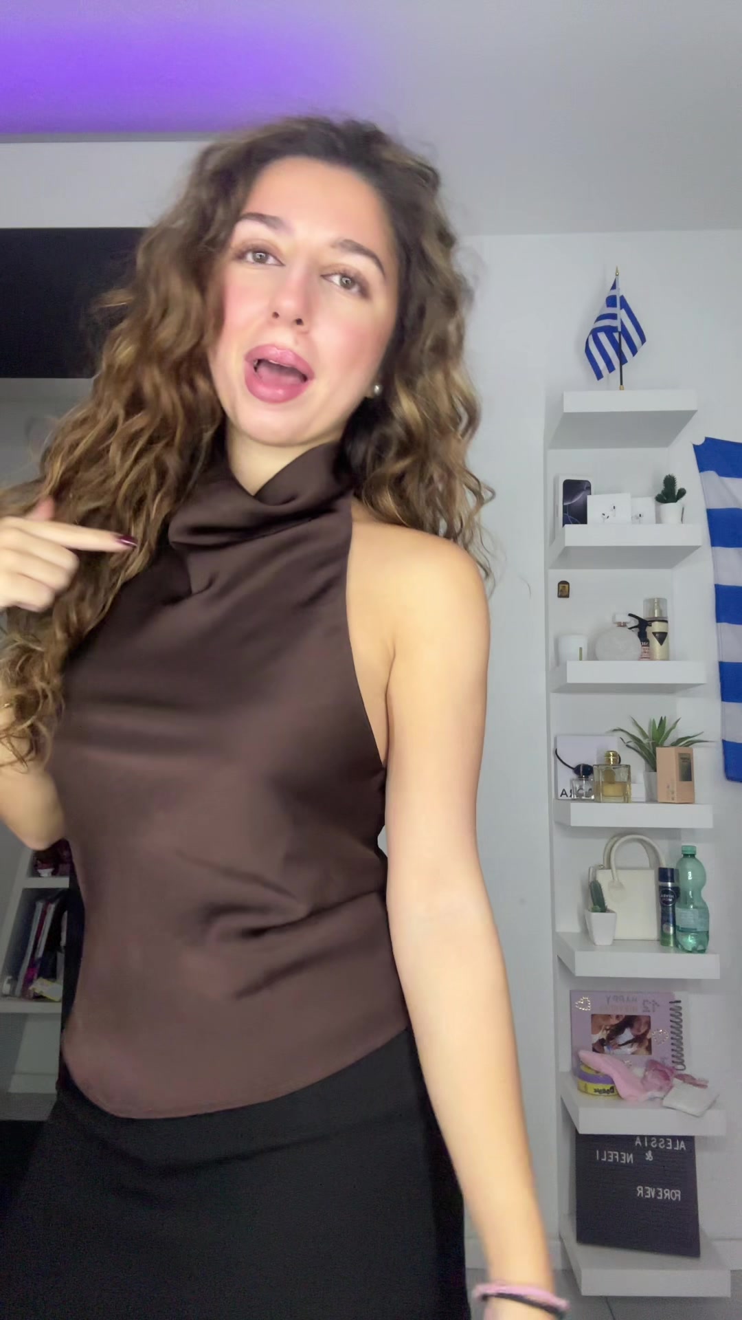 @Maria