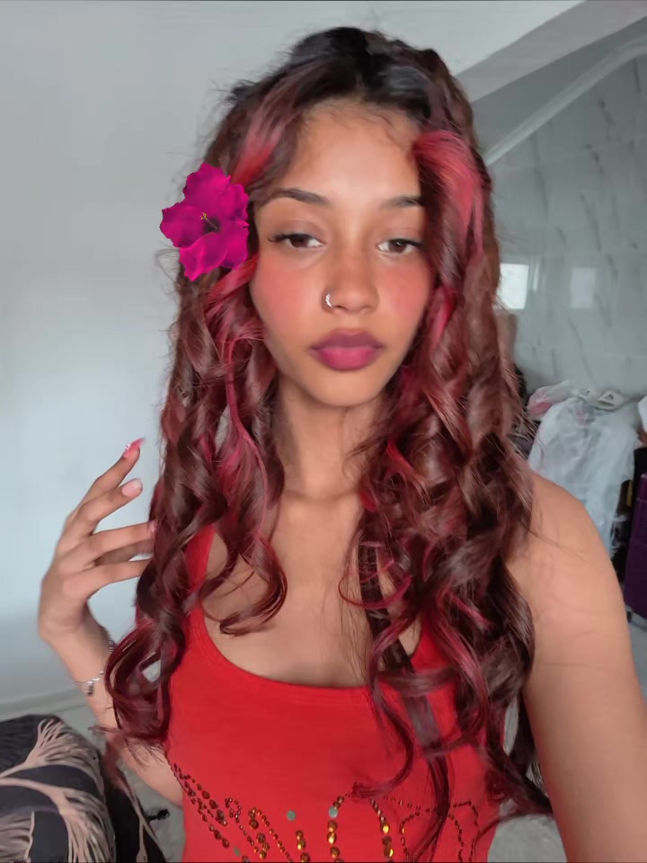 @Kayla💋
