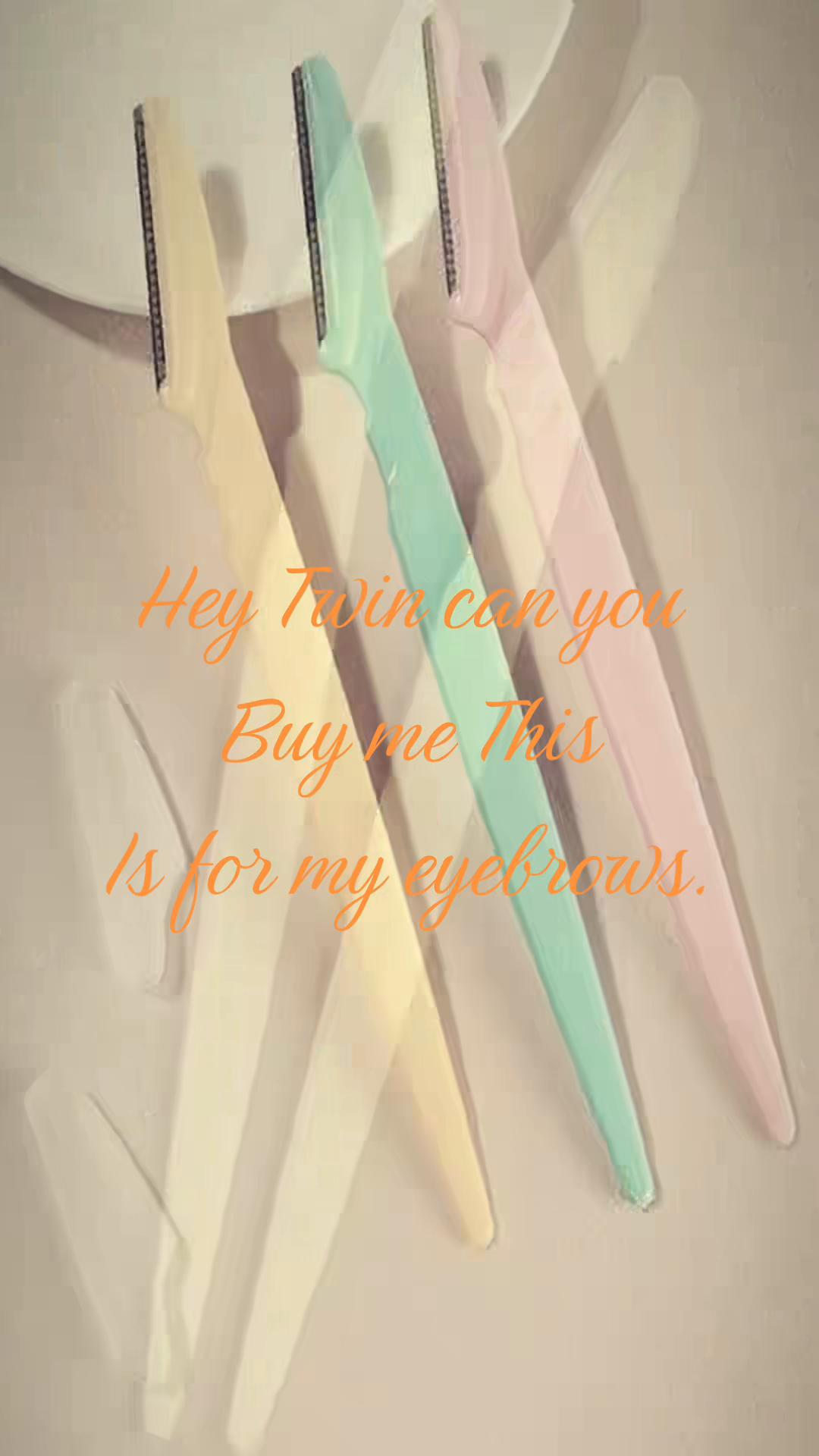 @secret_acc🤷🏼♀️🫰🏼