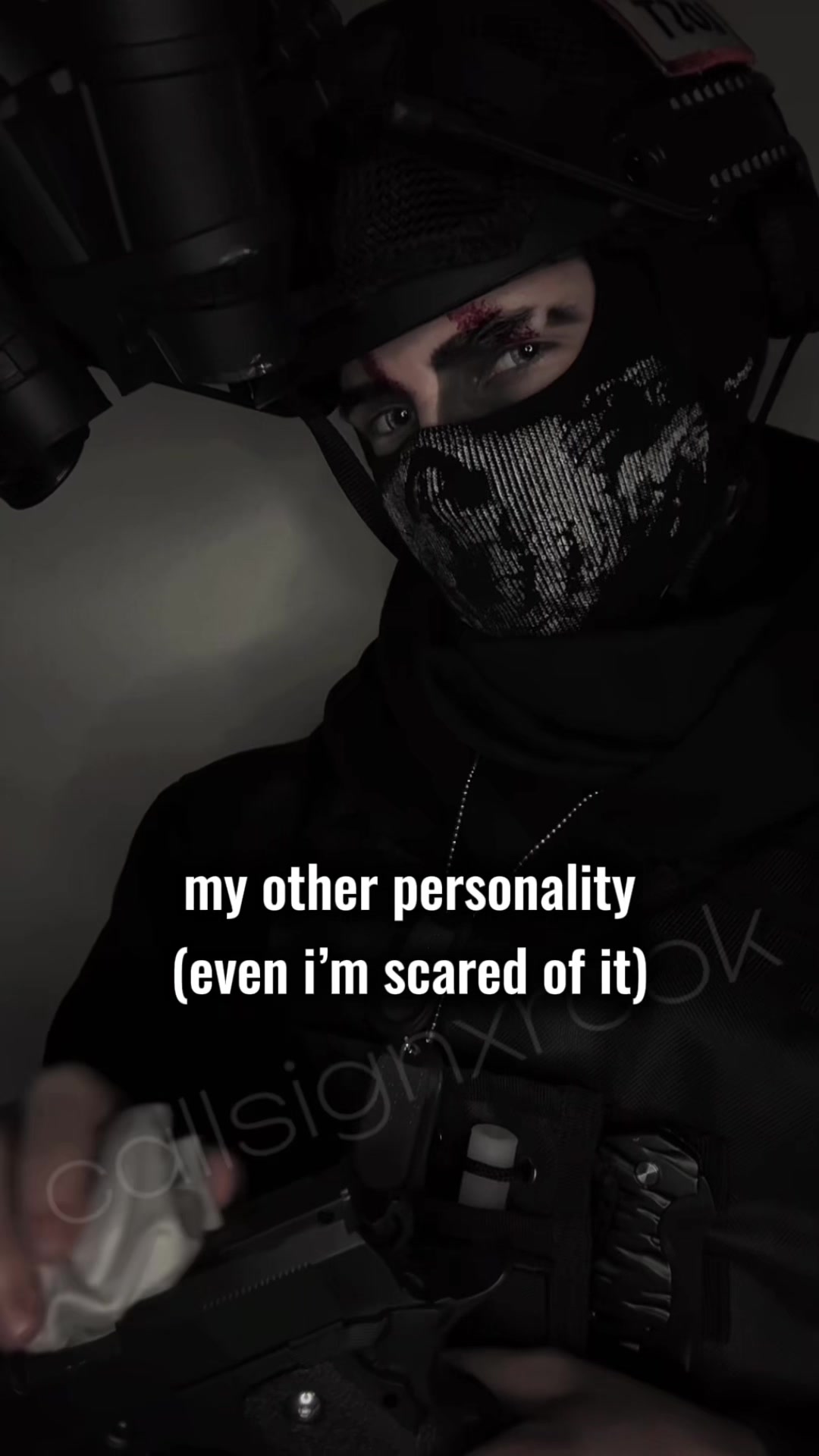 @Rook