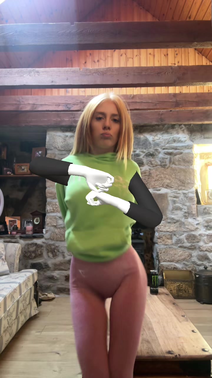 @Laurawhyte