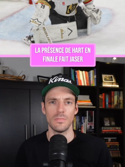 @lapochebleue