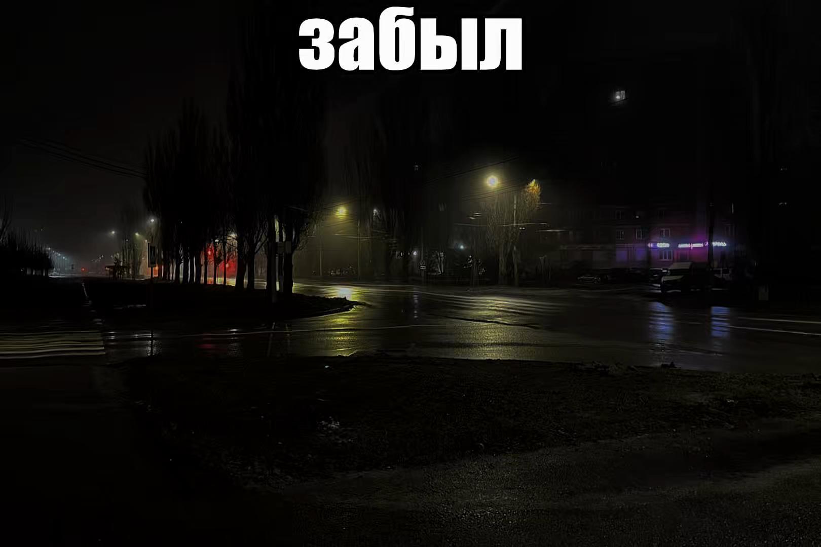 @𝓗𝓾𝓷𝓽𝓮𝓻 𝓶𝓾𝓼𝓲𝓬