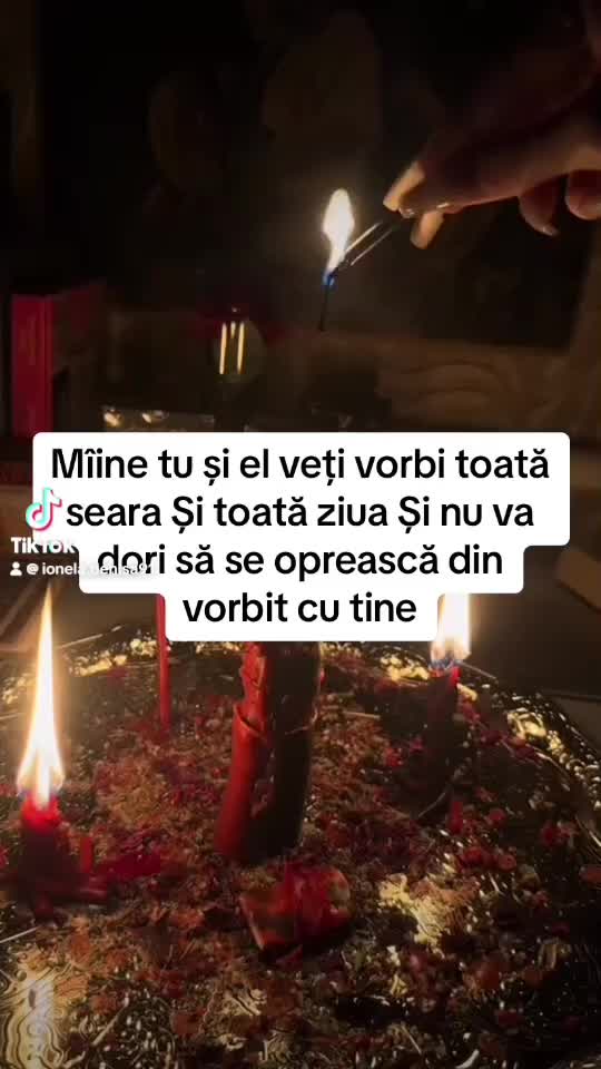 @Ionela Denisa
