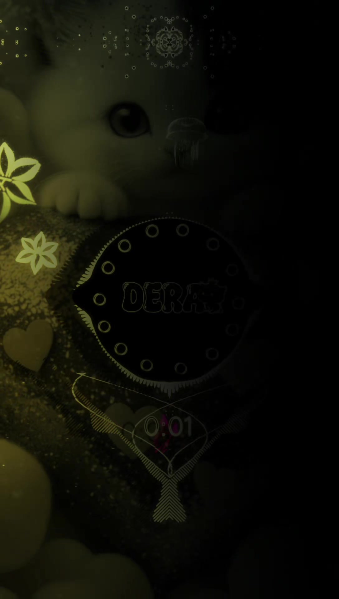 @deraa⁰⁹