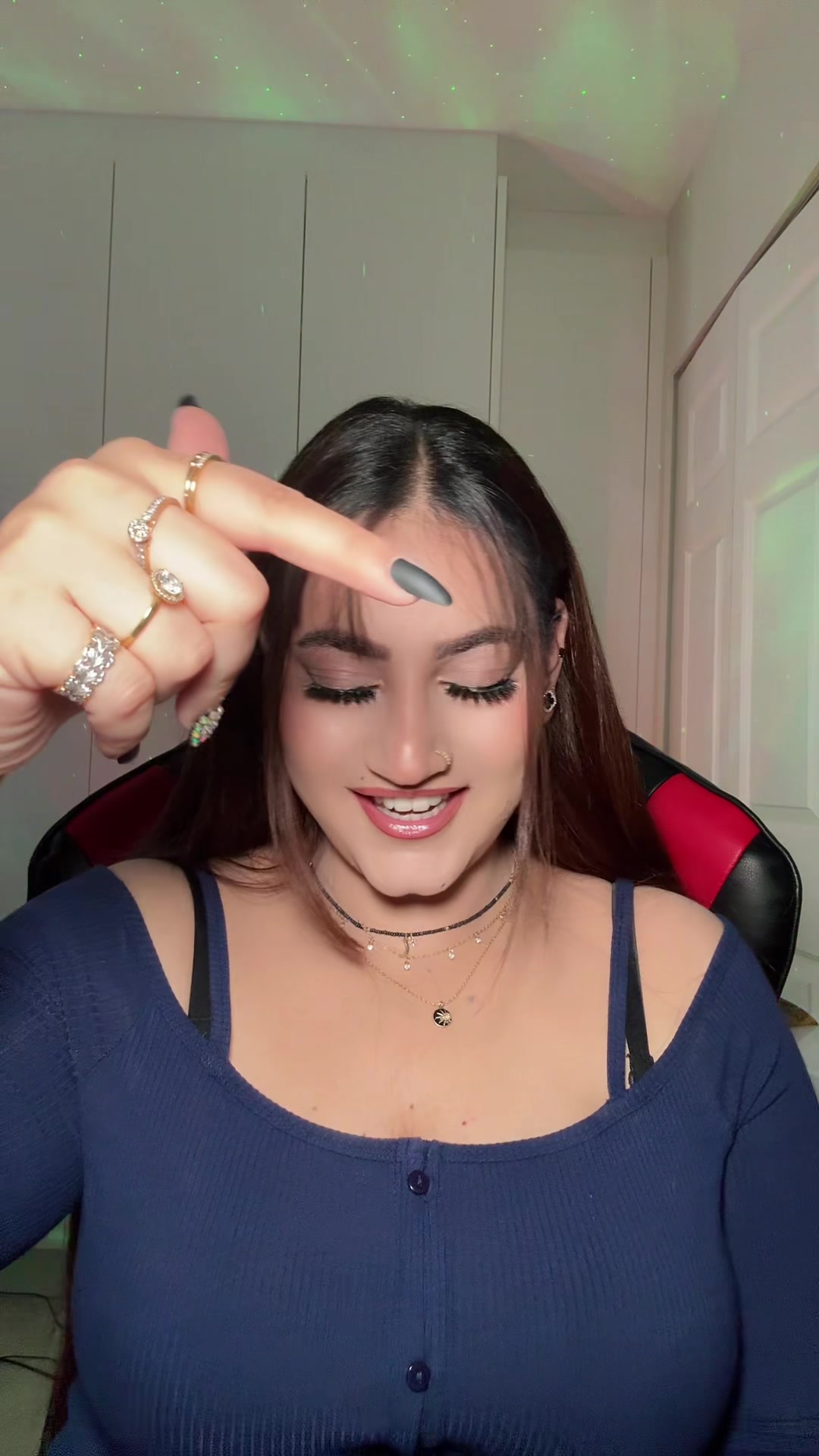 @Harjot