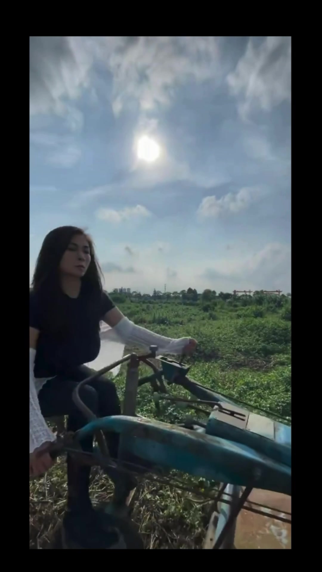 @澳中文传