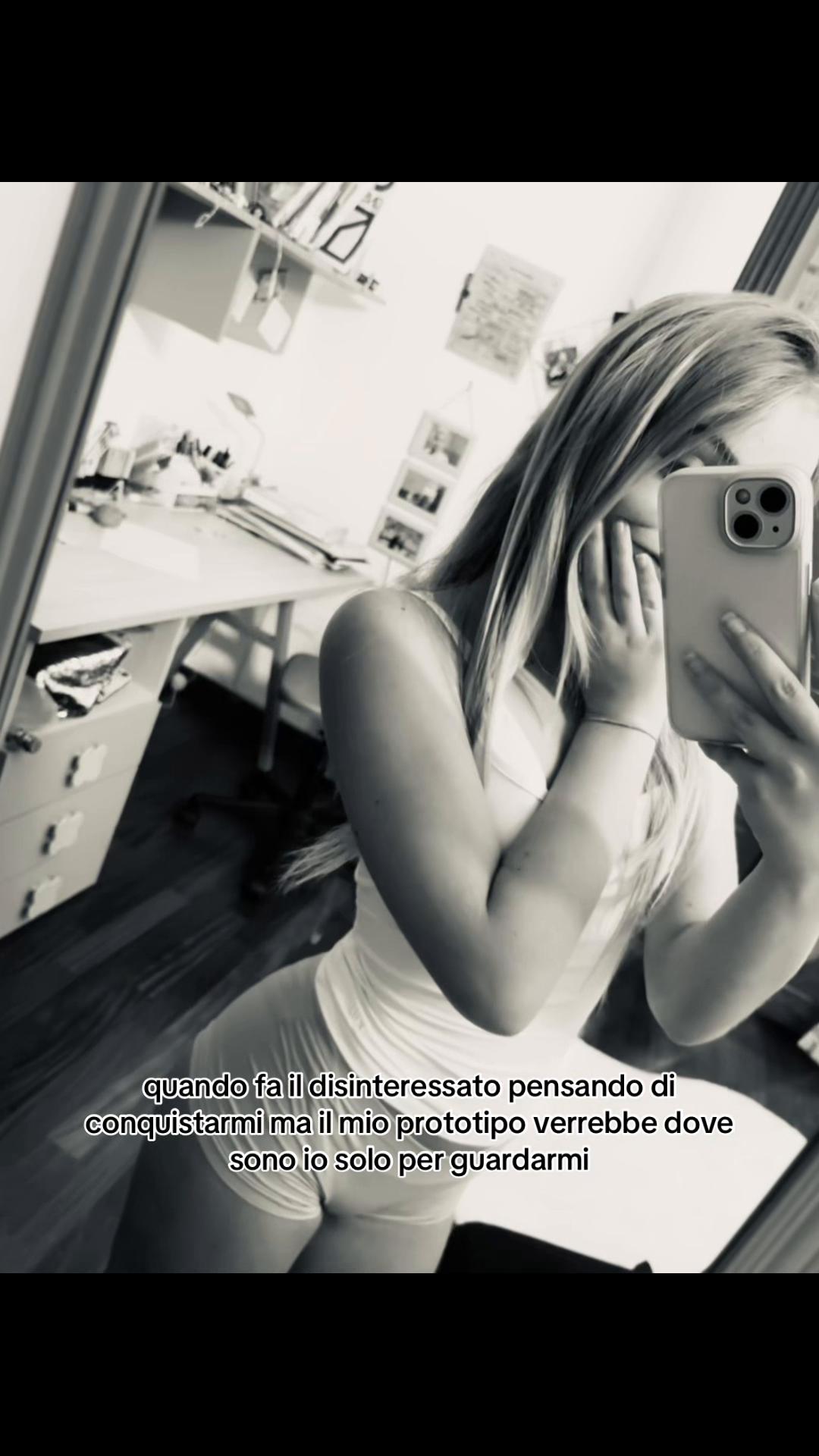 @francy.spamm14
