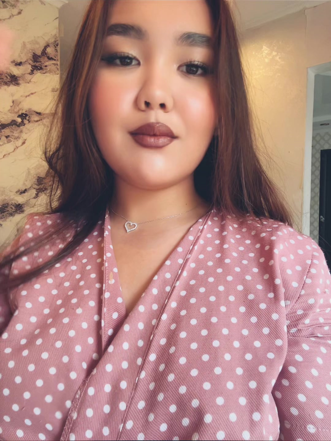 @S.Madievna