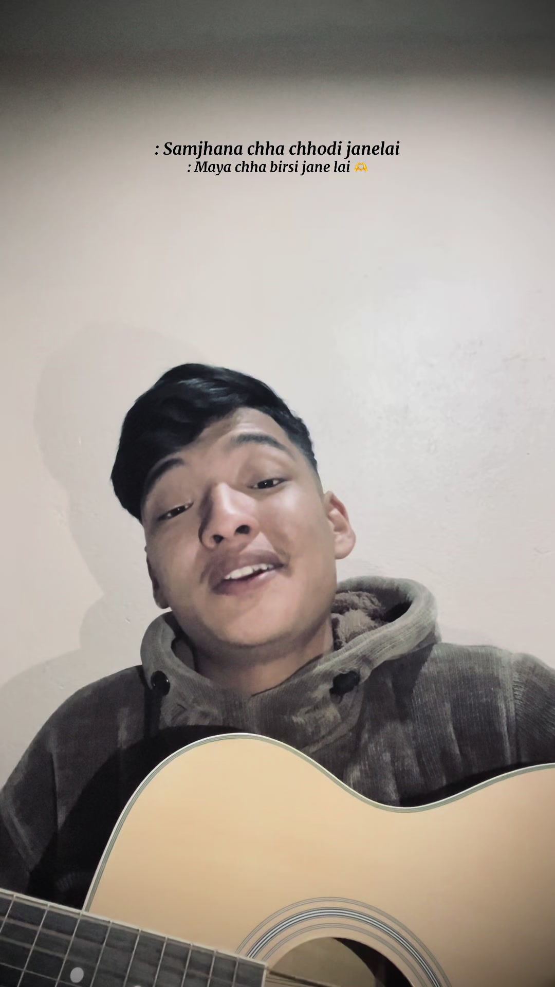 @Aayush__Thing