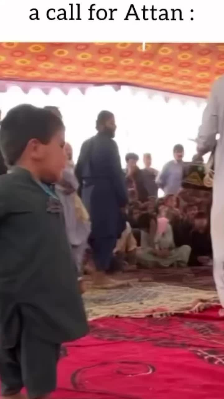@afghan music