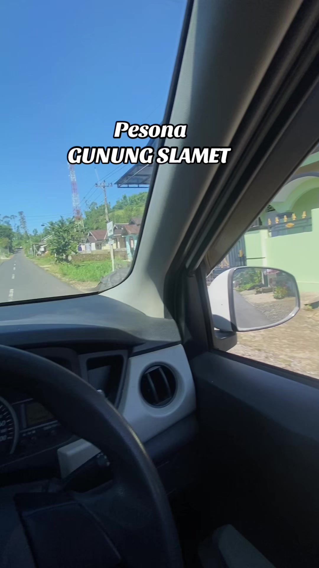 @Mass Driver GRAB