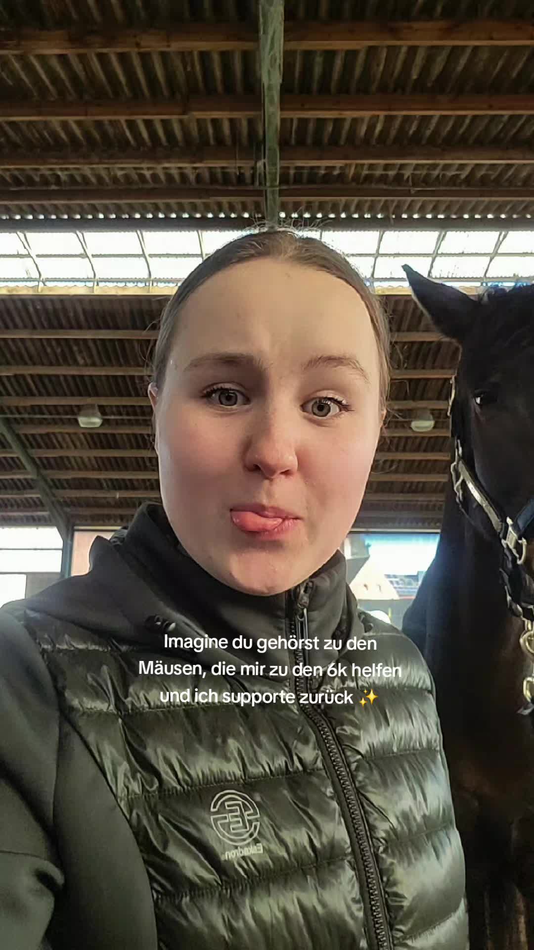 @romyundwilli