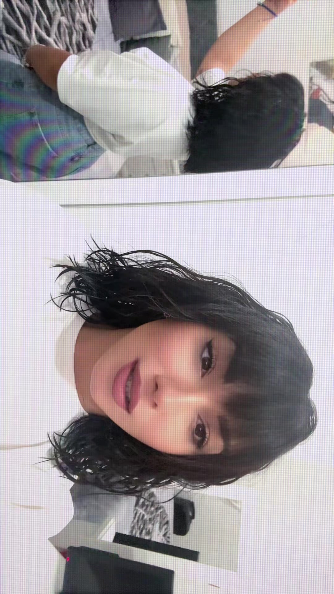 @noemi_12
