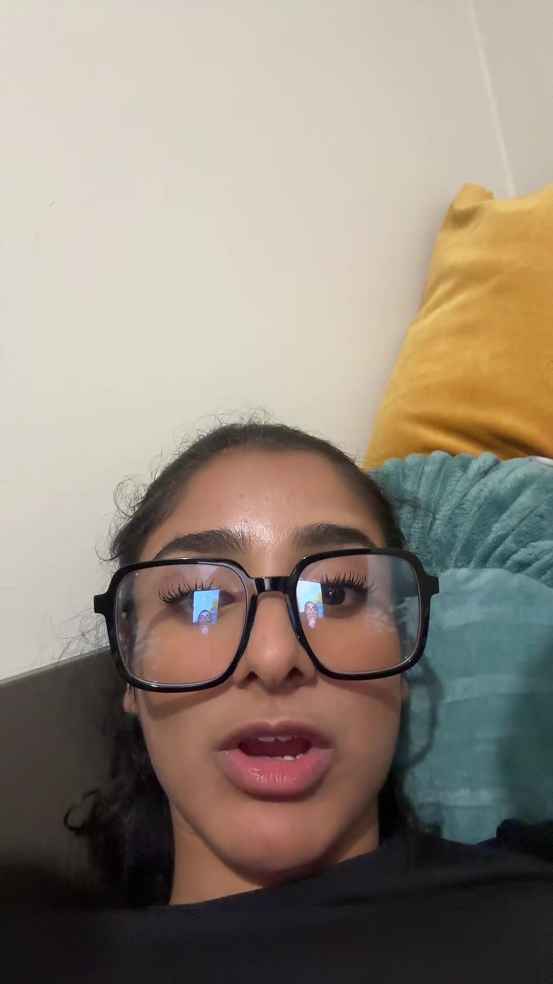 @brownsigmamale