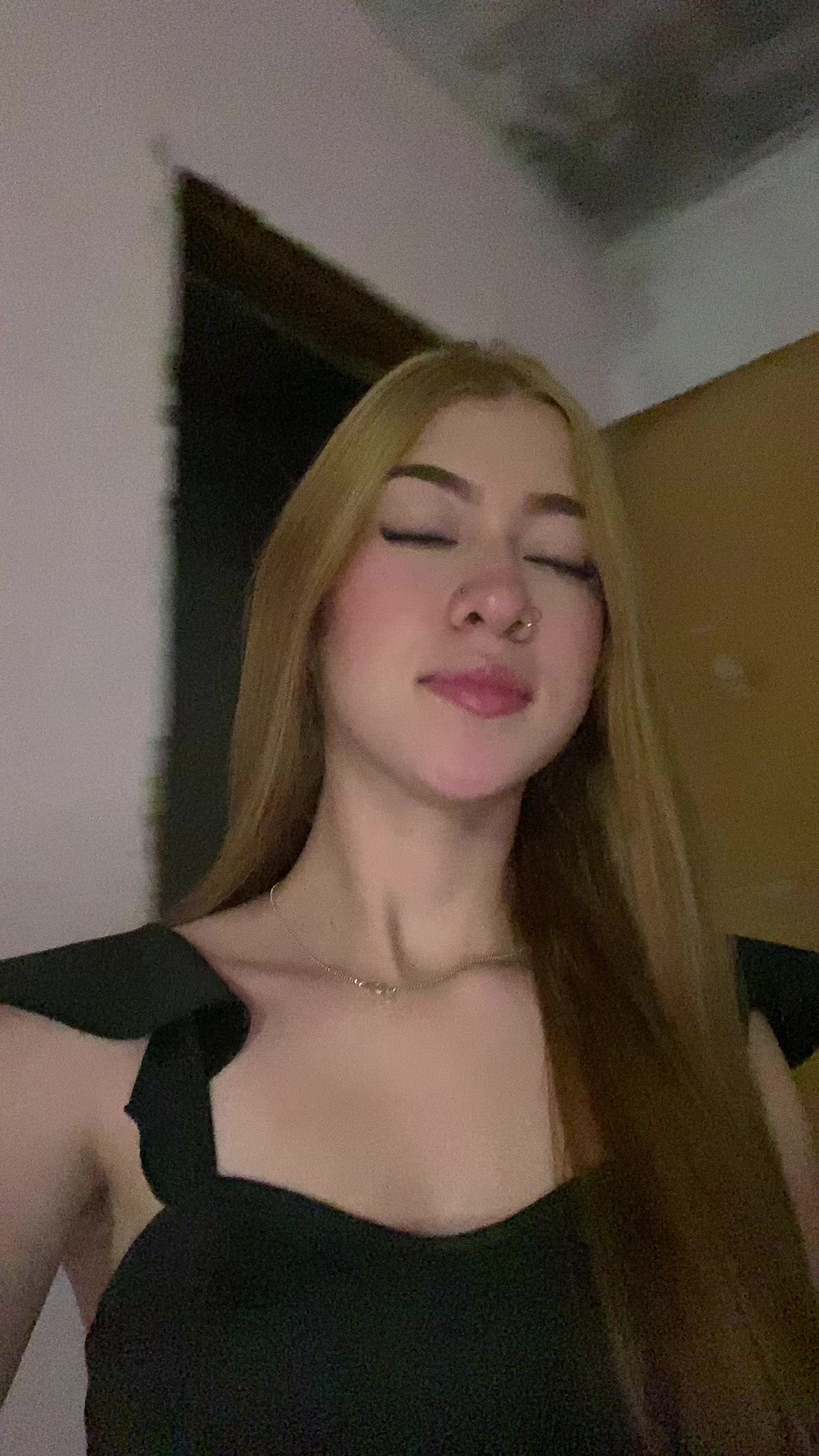 @eduarda